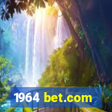 1964 bet.com